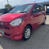 daihatsu mira-e-s 2019 CFJ1519908 image 11