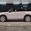 mini mini-others 2024 quick_quick_3DA-62GA20_WMW62GA0407N80028 image 12
