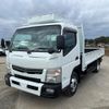 mitsubishi-fuso canter 2015 GOO_NET_EXCHANGE_0401859A30241129W001 image 1