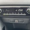toyota yaris 2021 quick_quick_6AA-MXPH10_MXPH10-2058495 image 14