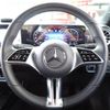 mercedes-benz cla-class 2023 GOO_JP_700080027030250228002 image 17