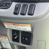 mitsubishi-fuso canter 2024 quick_quick_2RG-FBA20_FBA20-603446 image 18
