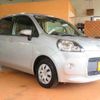 toyota porte 2012 TE3332 image 8