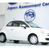 fiat 500 2016 quick_quick_ABA-31212_ZFA3120000J581919 image 1