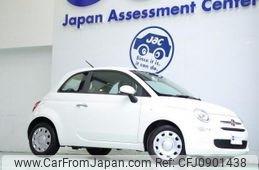 fiat 500 2016 quick_quick_ABA-31212_ZFA3120000J581919