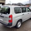 toyota succeed-van 2017 -TOYOTA--Succeed Van NCP165V--0043753---TOYOTA--Succeed Van NCP165V--0043753- image 2