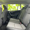 toyota rav4 2023 quick_quick_6AA-AXAH52_AXAH52-4008808 image 7