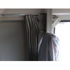 hino profia 2025 CFJ1757452 image 37