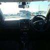 mazda verisa 2013 CFJ1758053 image 4