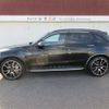 mercedes-benz amg 2016 -MERCEDES-BENZ 【名変中 】--AMG 253964--2F155311---MERCEDES-BENZ 【名変中 】--AMG 253964--2F155311- image 2