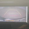 toyota roomy 2019 -TOYOTA--Roomy DBA-M900A--M900A-0379594---TOYOTA--Roomy DBA-M900A--M900A-0379594- image 18