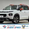 citroen c3 2019 -CITROEN--Citroen C3 3BA-A8HN05--VF72RHNPXK4393169---CITROEN--Citroen C3 3BA-A8HN05--VF72RHNPXK4393169- image 1