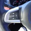 daihatsu copen 2020 quick_quick_3BA-LA400K_LA400K-0043453 image 18