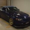 honda s2000 2003 -HONDA 【佐世保 331ﾄ 34】--S2000 LA-AP1--AP1-1300034---HONDA 【佐世保 331ﾄ 34】--S2000 LA-AP1--AP1-1300034- image 4