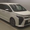 toyota voxy 2021 -TOYOTA 【八王子 330ﾗ1605】--Voxy 3BA-ZRR80W--ZRR80-0661371---TOYOTA 【八王子 330ﾗ1605】--Voxy 3BA-ZRR80W--ZRR80-0661371- image 8