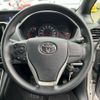 toyota voxy 2018 GOO_JP_700055065930250527004 image 22