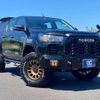 toyota hilux-pick-up 2020 quick_quick_3DF-GUN125_GUN125-3917929 image 12