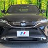 toyota harrier 2020 -TOYOTA--Harrier 6AA-AXUH80--AXUH80-0007923---TOYOTA--Harrier 6AA-AXUH80--AXUH80-0007923- image 14