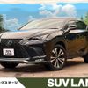 lexus nx 2018 -LEXUS--Lexus NX DBA-AGZ10--AGZ10-1019194---LEXUS--Lexus NX DBA-AGZ10--AGZ10-1019194- image 1