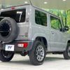 suzuki jimny 2023 CFJ1635538 image 17