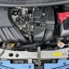 nissan note 2016 -NISSAN--Note DBA-E12--E12-496204---NISSAN--Note DBA-E12--E12-496204- image 20