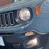jeep renegade 2019 -CHRYSLER--Jeep Renegade 3BA-BU13--1C4BU0000JPJ00050---CHRYSLER--Jeep Renegade 3BA-BU13--1C4BU0000JPJ00050- image 10