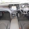 toyota camry 2019 -TOYOTA--Camry AXVH70--1056714---TOYOTA--Camry AXVH70--1056714- image 22