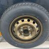honda acty-truck 1989 Mitsuicoltd_HDAT1022368R0706 image 14