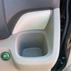 honda n-wgn 2016 CFJ0615933 image 28