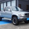 toyota hilux-sports-pick-up 2003 GOO_JP_700060001230241017001 image 13