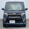 daihatsu tanto 2020 -DAIHATSU--Tanto 5BA-LA650S--LA650S-1045028---DAIHATSU--Tanto 5BA-LA650S--LA650S-1045028- image 14