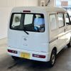 daihatsu hijet-van 2006 -DAIHATSU 【神戸 480え9837】--Hijet Van S320V-0060530---DAIHATSU 【神戸 480え9837】--Hijet Van S320V-0060530- image 2