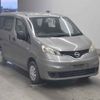 nissan nv200-vanette undefined -NISSAN--NV200 VM20-022680---NISSAN--NV200 VM20-022680- image 1