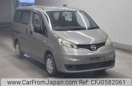 nissan nv200-vanette undefined -NISSAN--NV200 VM20-022680---NISSAN--NV200 VM20-022680-