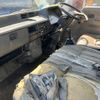 mitsubishi-fuso canter 1990 CFJ1769937 image 6