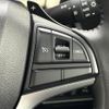 suzuki xbee 2017 -SUZUKI--XBEE DAA-MN71S--MN71S-101222---SUZUKI--XBEE DAA-MN71S--MN71S-101222- image 18