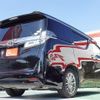 toyota vellfire 2019 -TOYOTA--Vellfire DBA-AGH30W--0251213---TOYOTA--Vellfire DBA-AGH30W--0251213- image 6