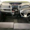 daihatsu tanto 2016 -DAIHATSU--Tanto DBA-LA600S--LA600S-0492625---DAIHATSU--Tanto DBA-LA600S--LA600S-0492625- image 2