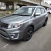 suzuki escudo 2018 quick_quick_CBA-YEA1S_TSMLYEA1S00477865 image 1