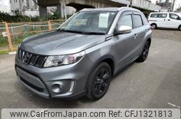 suzuki escudo 2018 quick_quick_CBA-YEA1S_TSMLYEA1S00477865