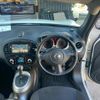 nissan juke 2013 quick_quick_NF15_NF15-151553 image 13