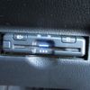 toyota sienta 2023 quick_quick_MXPC10G_MXPC10-1028196 image 9