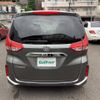 honda freed 2024 CFJ1768772 image 25