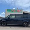 honda stepwagon 2023 quick_quick_6AA-RP8_RP8-1047156 image 10