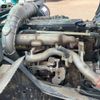 mitsubishi-fuso fighter 2015 CFJ1420420 image 18