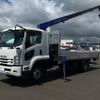 isuzu forward 2018 -ISUZU--Forward TKG-FRR90S2--FRR90-****901---ISUZU--Forward TKG-FRR90S2--FRR90-****901- image 1