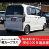 honda n-box 2021 -HONDA--N BOX 6BA-JF3--JF3-5104391---HONDA--N BOX 6BA-JF3--JF3-5104391- image 2