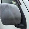 toyota townace-truck 2013 CFJ1675273 image 39