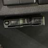 daihatsu mira-tocot 2022 CFJ1638770 image 7