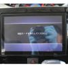 daihatsu tanto 2016 -DAIHATSU--Tanto DBA-LA600S--LA600S-0406000---DAIHATSU--Tanto DBA-LA600S--LA600S-0406000- image 2